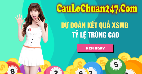 Soi cầu lô 247 ngày 19/10/2024