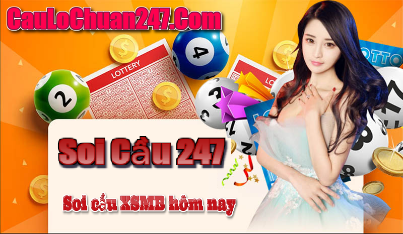 Soi cầu 247 ngày 22-11-2024