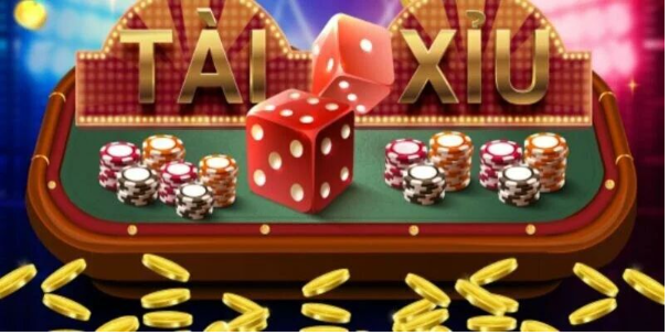 Các bước thao tác đăng ký và tham gia tại nhà cái Bsports