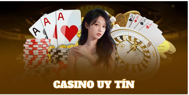 Giải mã về thói quen trúng số