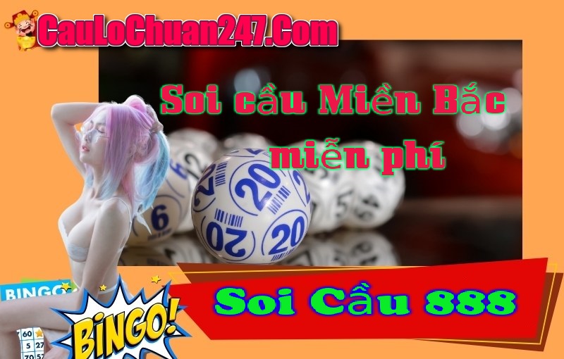 Soi cầu 888 ngày 15-4-2025