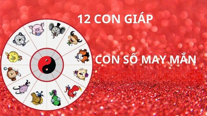 Các dạng mơ về rắn hổ mang khác