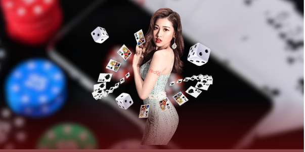 Ưu điểm nổi bật khi chơi xổ số vswin