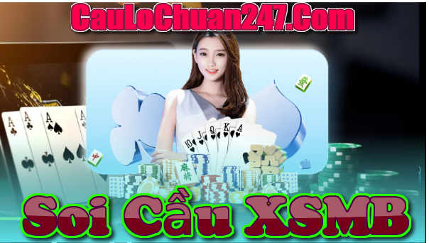 Soi cầu XSMB ngày 22-10-2025