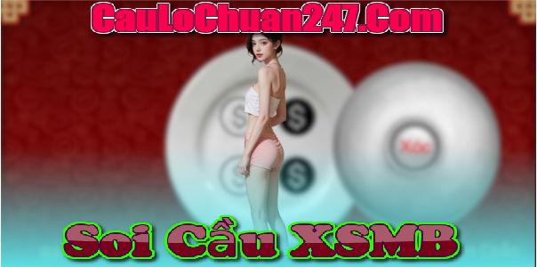 Soi cầu XSMB ngày 29-10-2025