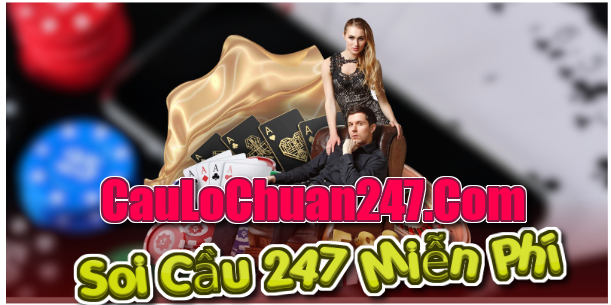 Soi cầu XSMB ngày 31-10-2025