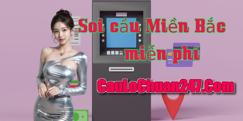 Soi cầu 247 miễn phí 15-11-2025