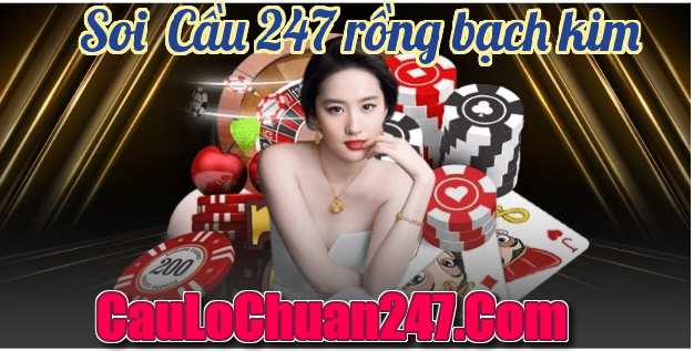 Soi cầu 247 miễn phí 21-11-2025
