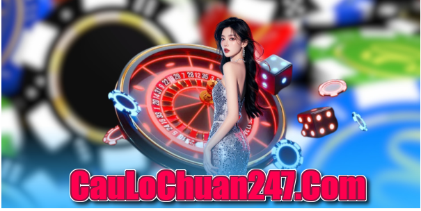 Soi cầu 247 miễn phí ngày 13-11-2025