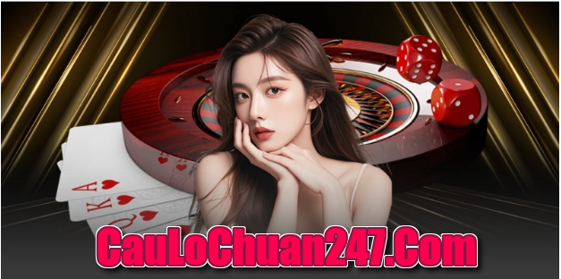 Soi cầu 247 miễn phí 25-11-2025