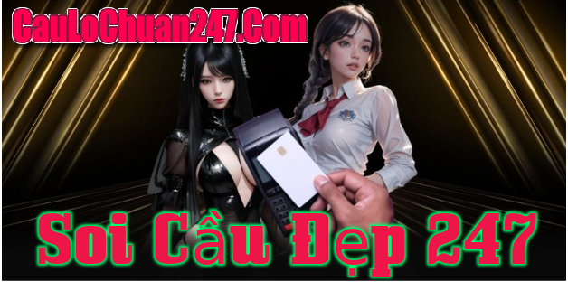 Soi cầu 247 ngày 08-11-2025