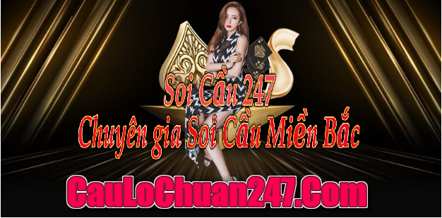 Soi cầu 247 ngày 09-11-2025