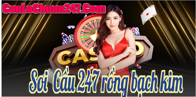 Soi cầu 247 ngày 11-11-2025