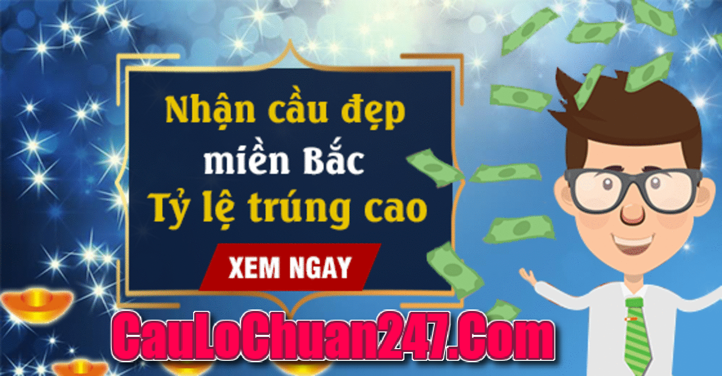 Soi cầu XSMB ngày 04-11-2025