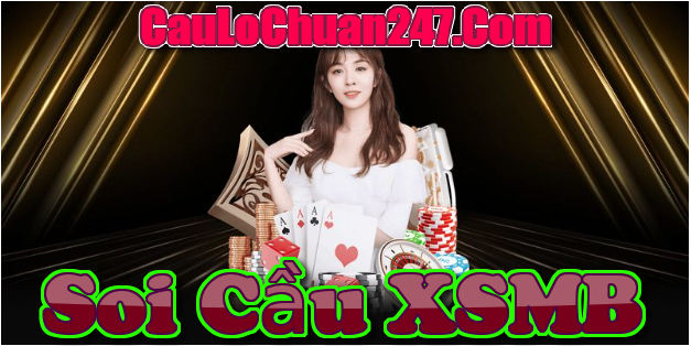 Soi cầu XSMB ngày 05-11-2025