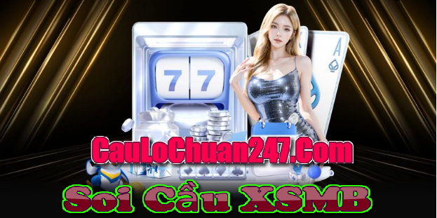 Soi cầu XSMB ngày 06-11-2025