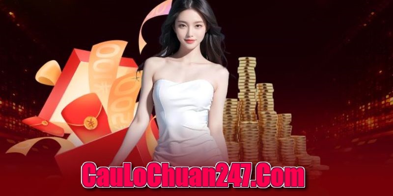 Soi cầu XSMB ngày 07-11-2025