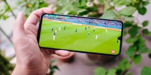 Một vài lưu ý để đảm bảo an toàn cá nhân