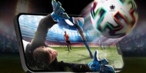 Tại sao nên xem trực tiếp bóng đá tại kênh Xoilac?