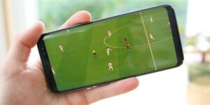 Vài nét cơ bản về Xoilac TV