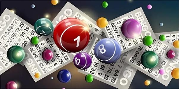 Kỹ thuật chọn số trong xổ số siêu tốc