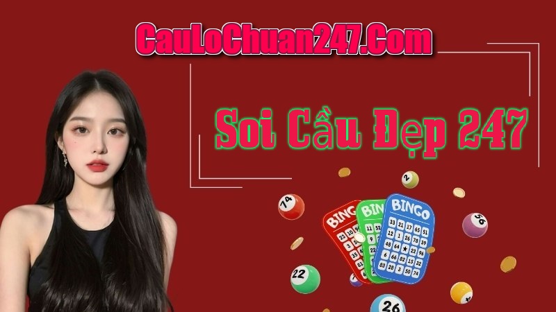 Soi cầu 247 miễn phí ngày 10-3-2026