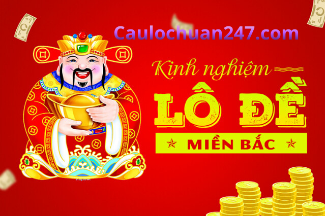 Soi cầu 247 miễn phí ngày 18-3-2026