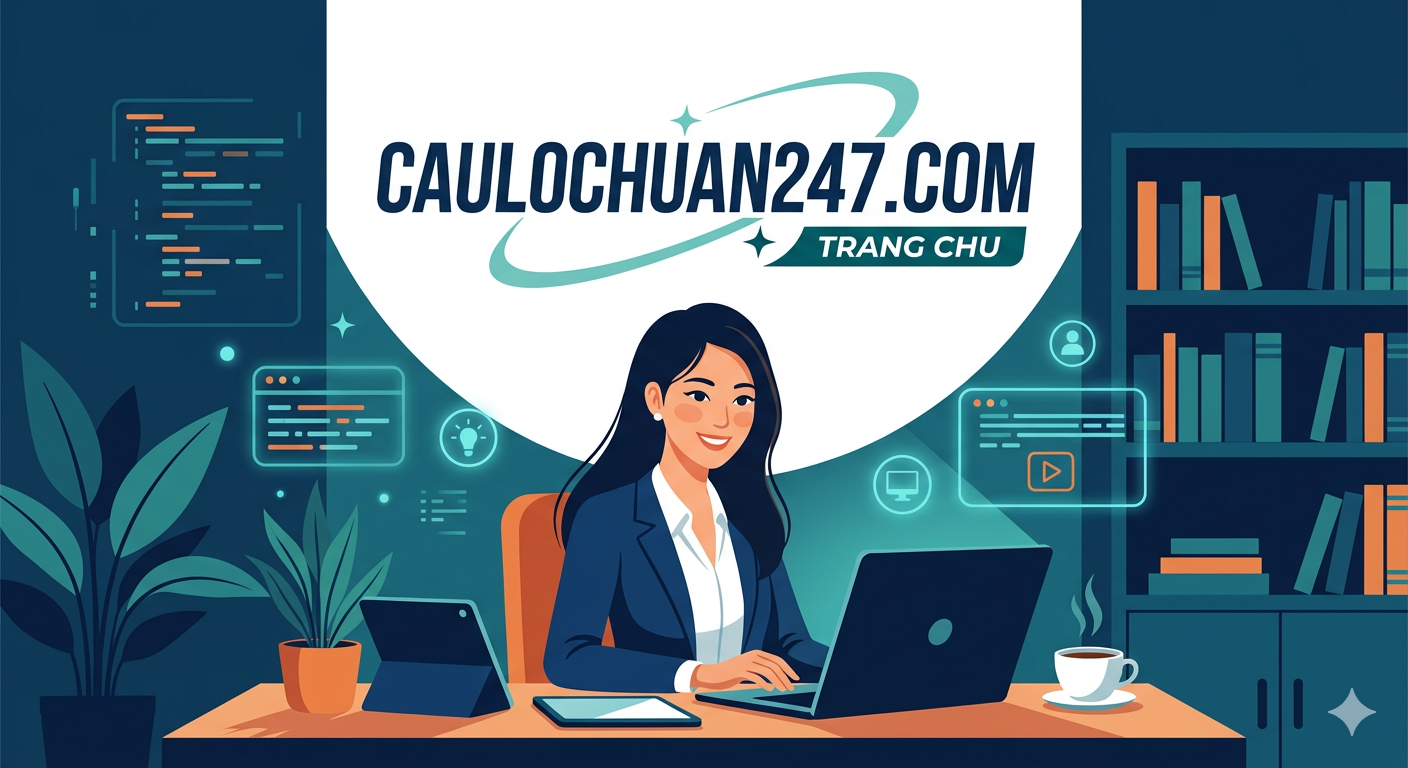Soi cầu 247 miễn phí ngày 17-3-2026