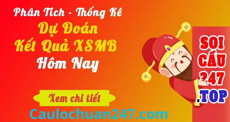 Soi cầu 247 miễn phí ngày 18-4-2026