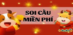Soi cầu 247 miễn phí ngày 25-4-2026