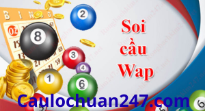 Soi cầu 247 miễn phí ngày 19-4-2026