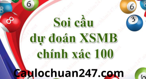 Soi cầu 247 miễn phí ngày 06-5-2026