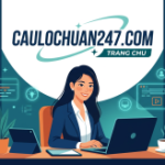 Soi cầu 247 miễn phí ngày 18-5-2026