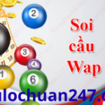 Soi cầu 247 miễn phí ngày 16-5-2026