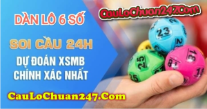 Soi cầu 247 miễn phí ngày 10-5-2026