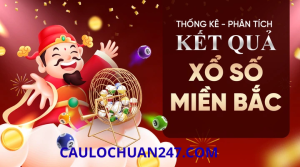 Soi cầu 247 miễn phí ngày 07-5-2026