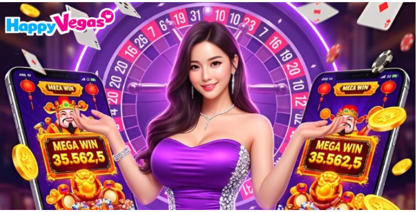 Khuyến mãi thưởng 1000 USD