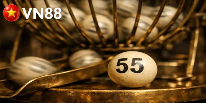 Phân tích cầu lô chuẩn 247 giúp theo dõi dữ liệu hiệu quả hơn