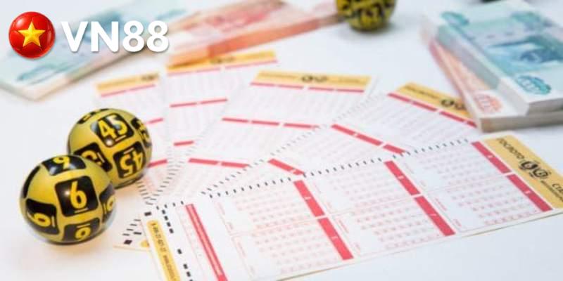Cầu lô 247 hỗ trợ quan sát biến động số liệu
