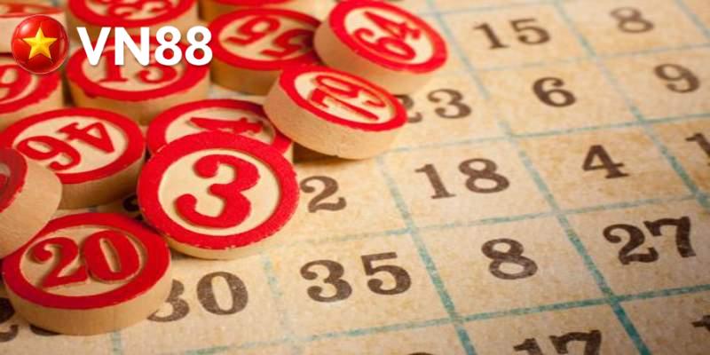 Giao diện cầu lô 247 hỗ trợ tra cứu nhanh chóng