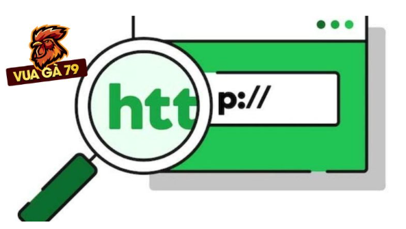 Hệ thống uy tín luôn chuẩn bị sẵn nhiều link dự phòng Hệ thống uy tín luôn chuẩn bị sẵn nhiều link dự phòng