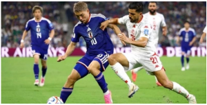 Loto188 kèo World Cup với sức nóng từ ngày hội bóng đá