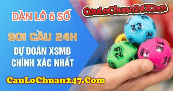 Soi cầu 247 chính xác ngày 03-07-2026
