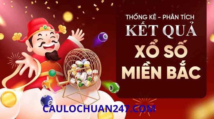 Soi cầu 247 VIP miễn phí ngày 06-08-2026