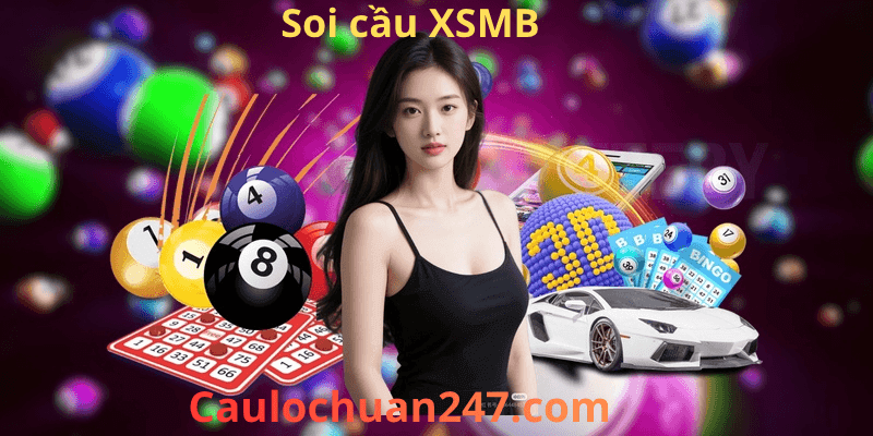 Soi cầu 247 VIP miễn phí ngày 07-08-2026
