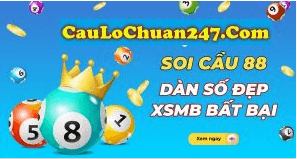 Soi Cầu 247 Ngày 03/09/2026 Chốt Số Đẹp Miễn Phí Hôm Nay