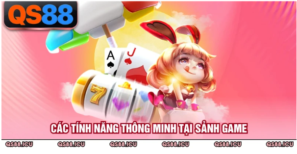 Bắt nhịp thực tế và kinh nghiệm lựa chọn trò