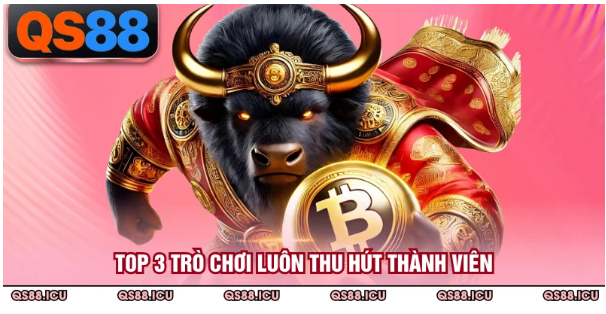 Mẹo quản lý phiên, tốc độ và chế độ quay