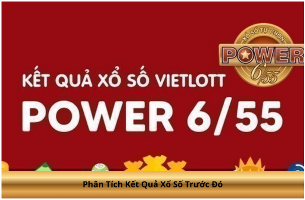 Phân Tích Kết Quả Xổ Số Trước Đó Phân Tích Kết Quả Xổ Số Trước Đó